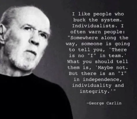 george-carlin-quote.webp.0bf99cf8bc96dfc